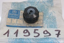 Brake Oil Tank Cap Brake Oil