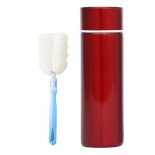 Mini thermos da 150 ml in