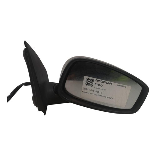 Specchio retrovisore porta - , r