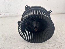 VENTOLA RISCALDAMENTO PER MERCEDES ML W164 3° Serie A1648350007 (05>11)