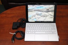 HP Spectre x2 Staccabile