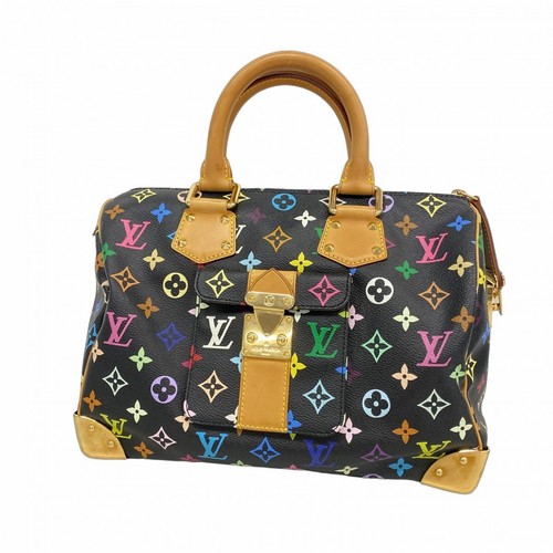 Autentica borsa mano - a,