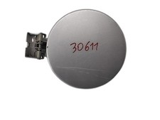 SPORTELLINO CARBURANTE PER