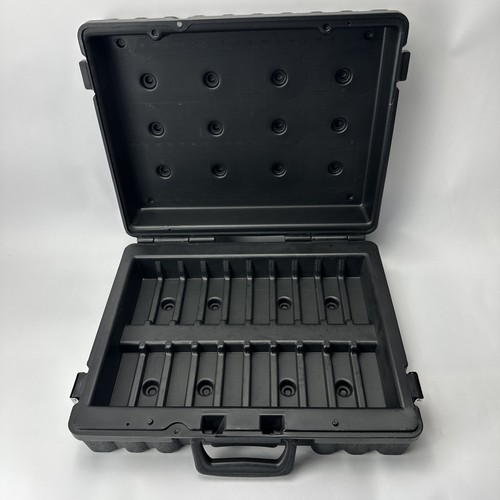 Turtle 672900 lto20 black - turtle, 01-672900