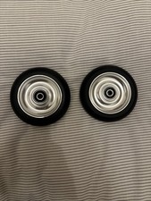 Ruote Per Freitag Zippelin