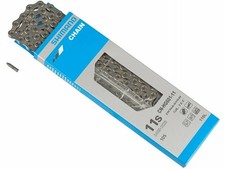 Catena E-Bike Shimano CN-HG601