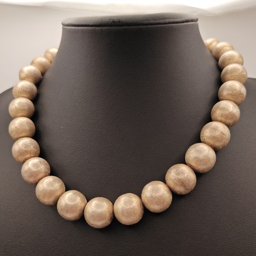 Collana vintage in - ⭐,