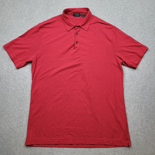 Polo zanone uomo - polo,