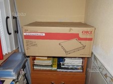 OKI - Cinghia di trasferimento