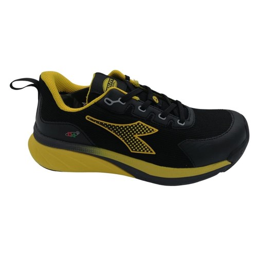 Diadora utility scarpe - diadora,