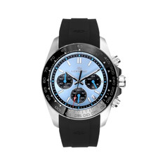 Orologio lorenz di300 - lorenz,