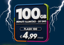 SIM FEDER MOBILE ( NUOVO