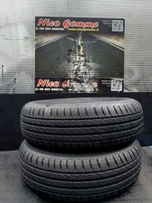 GOMME USATE  165/60R14 75H