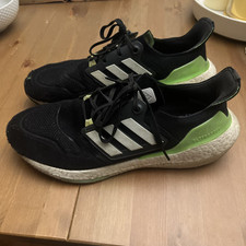 Scarpe da corsa Adidas