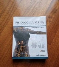Fisiologia Umana