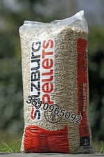 BANCALE 96 SACCHI da 10 Kg