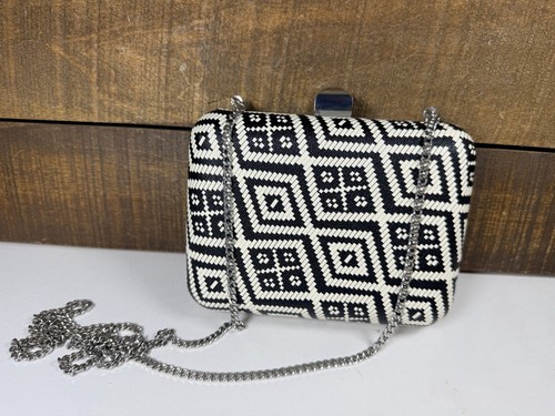 Pochette zara scatola - pochette,