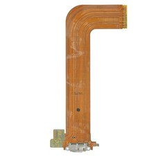 Samsung Galaxy Note Pro 12.2