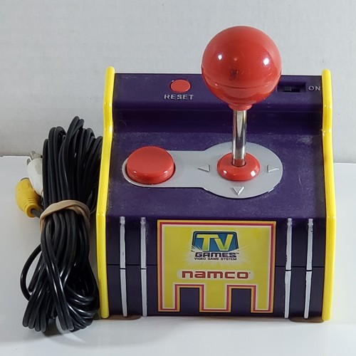 Jakks pacific namco pacman - jakks,