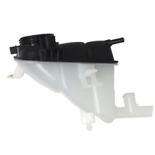 Serbatoio compensazione