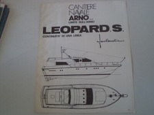 advertising Pubblicità 1973