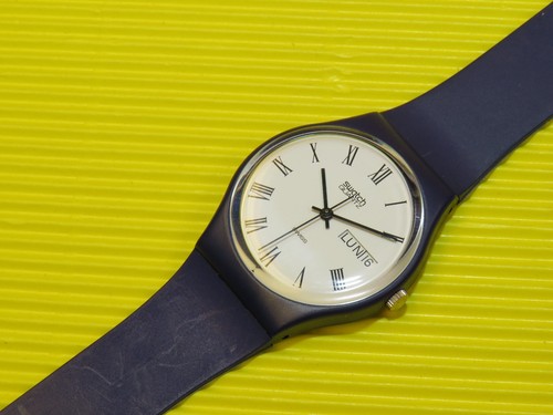 Manichino swatch marina - -,