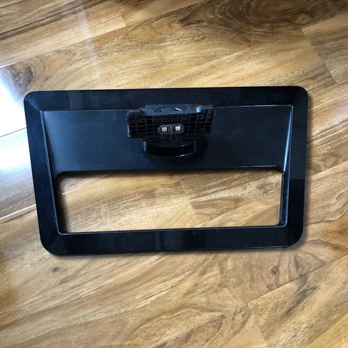 Base supporto mjh625752 - supporto,