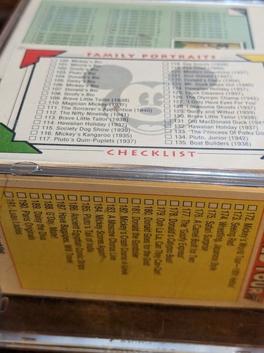 Carte collezione impel - carte,