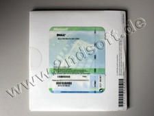 Microsoft Office 2007