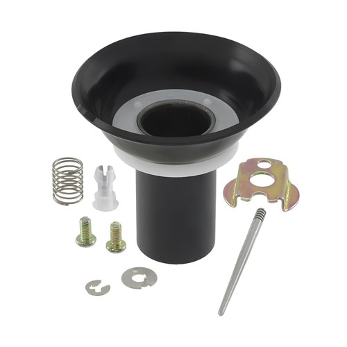 Membrana carburatore mm - carburatore, 24