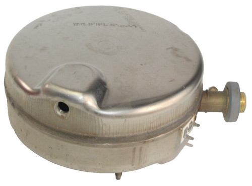 Caldaia ferro stiro tefal - da,