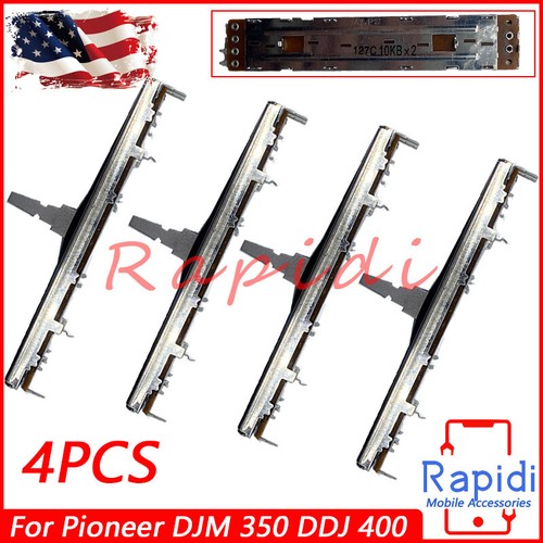 Per pioneer ddj 400 sr2 - pioneer,