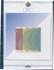 Fogli per divisionali