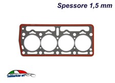 GUARNIZIONE TESTATA SPESSORE