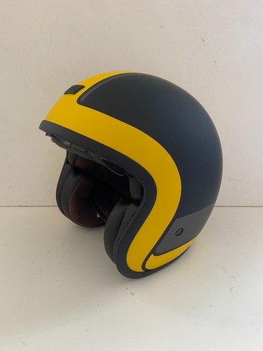 Casco jet origine sprint - casco,