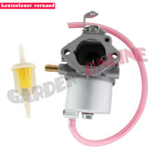 Carburatore per Club Car DS