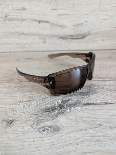 Occhiali sole oakley - sole,