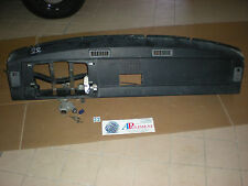 CRUSCOTTO COMPLETO PARTE SUPERIORE VOLKSWAGEN TRANSPORTER T3 1.6 DIESEL