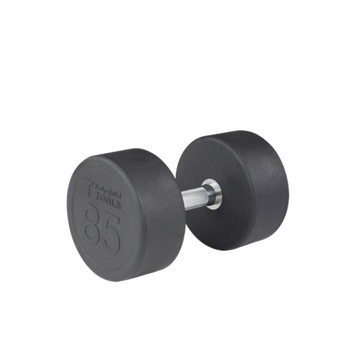 Body solid premium manubri - premium,