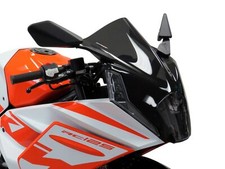KTM RC390 2022-2023 SCHERMO