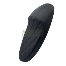 Cuscino per sella ITALKAST 2.0