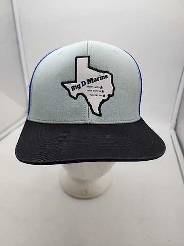 Cappello berretto big - cappello,