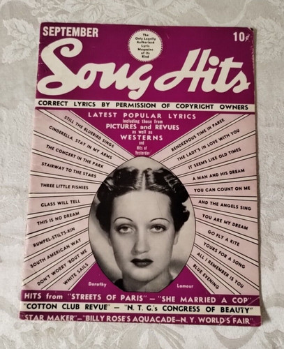 Song hits entertainment - song,