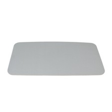 Rivestimento padiglione interno sottotetto tipo originale Fiat 500 F L R d'epoca