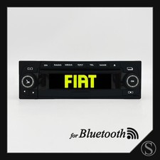 Becker Cascade BE7907 Radio