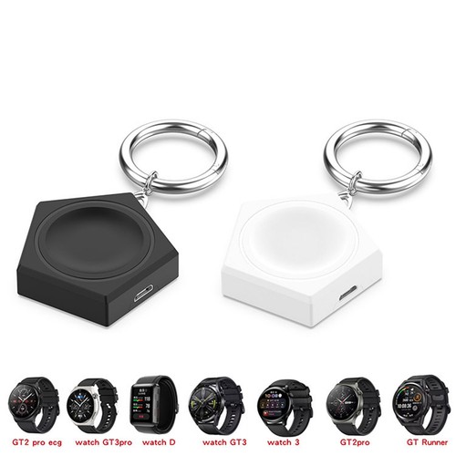 Per huawei watch buds - per,