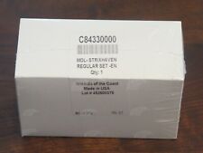 Strixhaven set completo