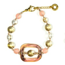 Antica Murrina Venezia