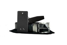Armani exchange 1921 cintura - exchange,