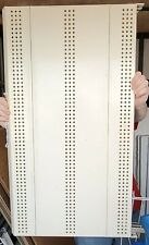 Scaffali per gondola negozio